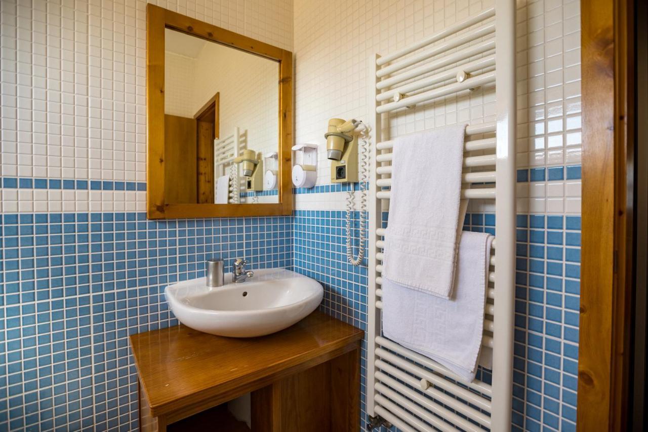 Casa das Arribas Bemposta  Luaran gambar