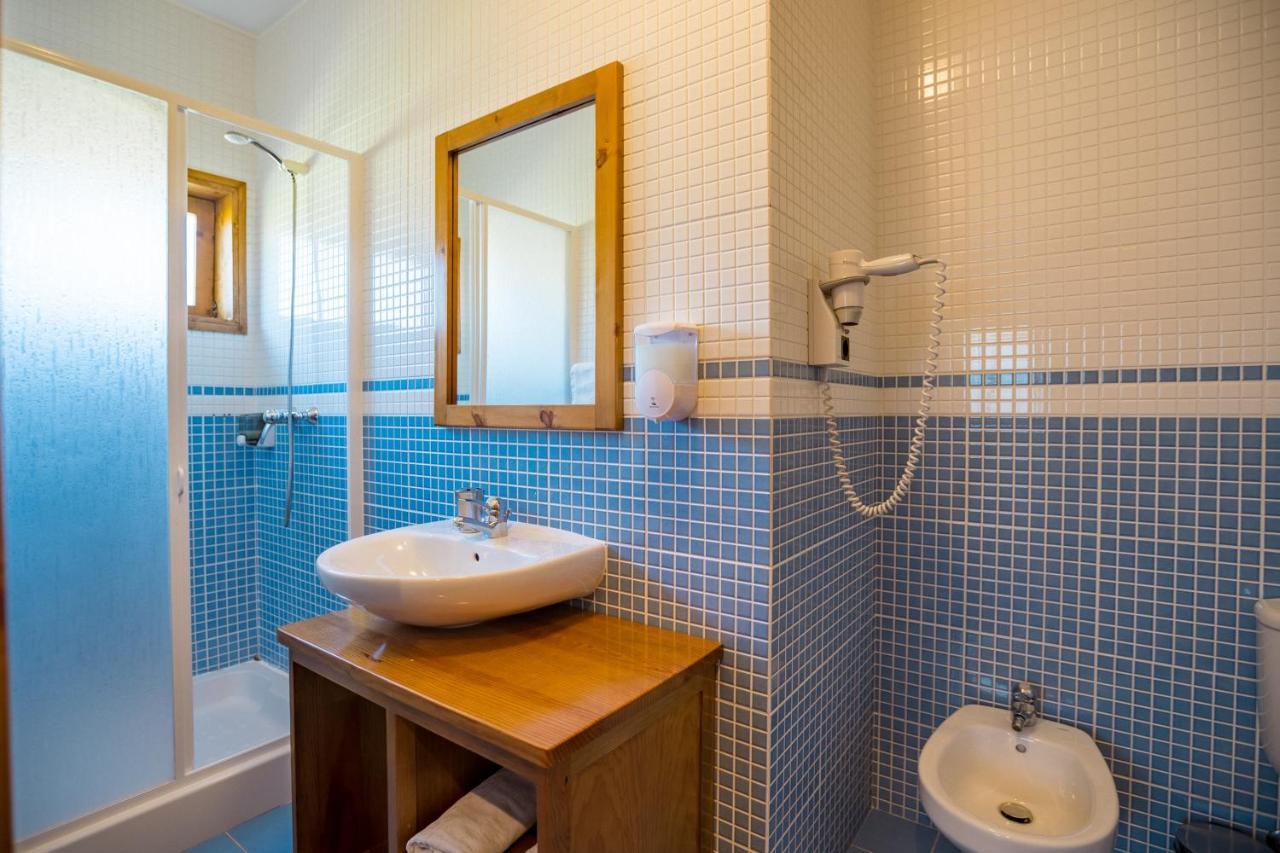 Casa das Arribas Bemposta  Luaran gambar