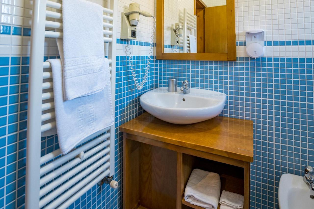 Casa das Arribas Bemposta  Luaran gambar